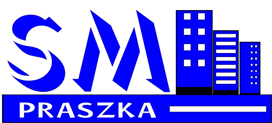 smpraszka.com.pl
